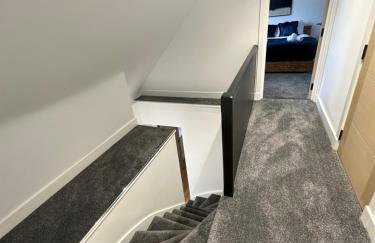 Smiddy Cottage Bauds - Foto 17