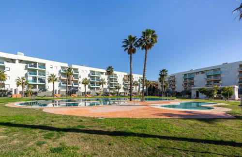 Rincon de Almerimar Palm Beach Golf - Foto 22