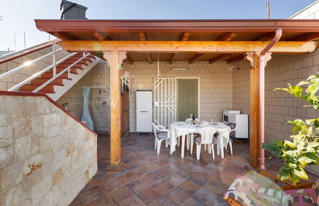 3266 Villetta Delle Viole by Barbarhouse - Foto 20