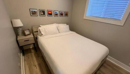 Gold Coast Studio - Foto 4