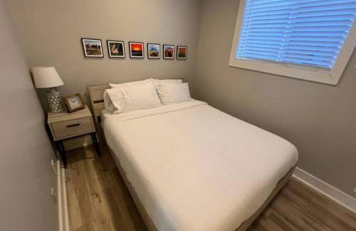 Gold Coast Studio - Photo 4