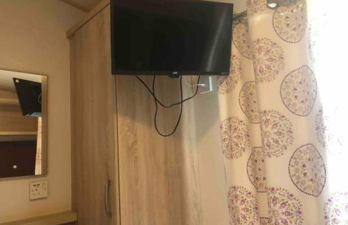 Luxurious Lodging in Bembridge - Photo 11