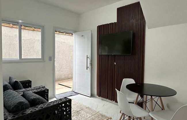 CASA DA ALEGRIA - Foto 7