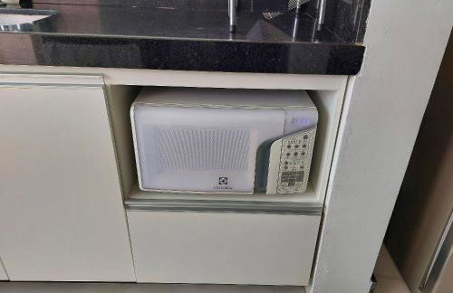 Casa confortável e segura na região da Pampulha - Photo 57