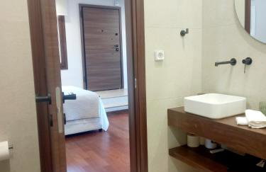 Ianos Living Spaces - 01 - Foto 10