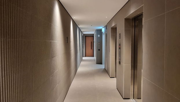 Matmon Cohen Quartz - Photo 4