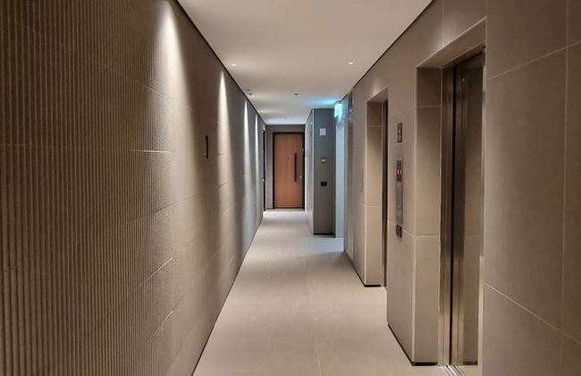 Matmon Cohen Quartz - Foto 4