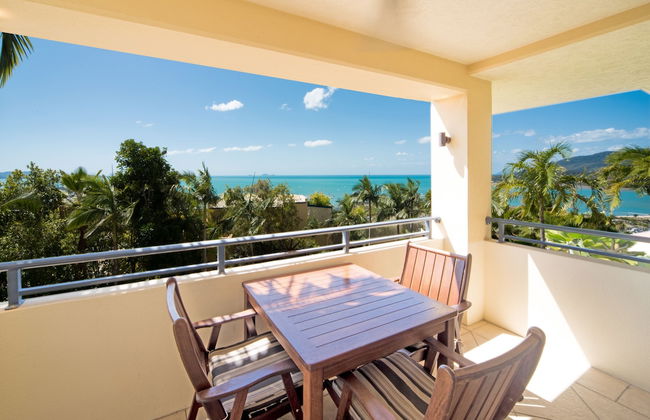 Pinnacles - Photo 80