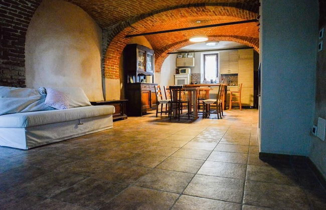 Agriturismo Magnarosa - Photo 5