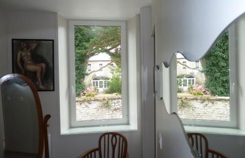 La Berlue Bayeux - Foto 24