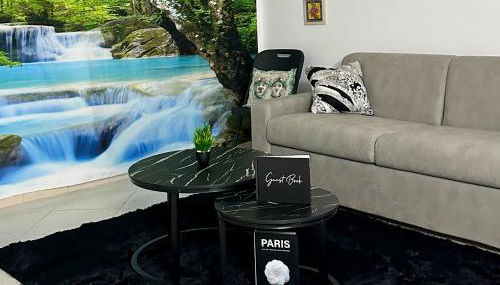 Armonia dell'Etna - Foto 4