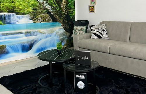 Armonia dell'Etna - Foto 4