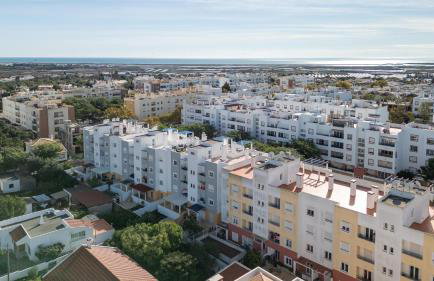 Isabelle Apartment, Mato Santo Espirito - Foto 25