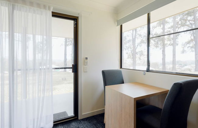 Invercauld House - Foto 4