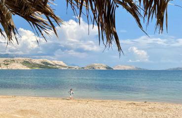 Apartments Ivana - Foto 7