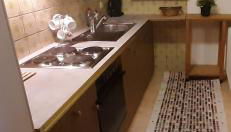 Schön und bequem Wohnung - Foto 4