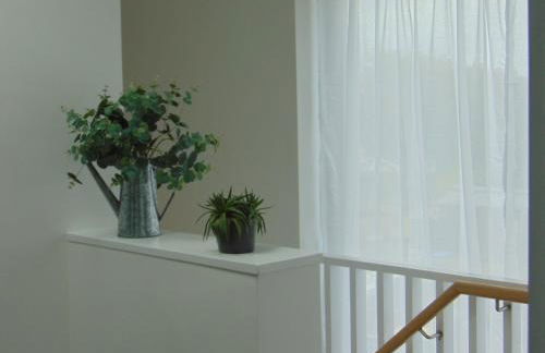 Driftwood, Donaghadee - Foto 17