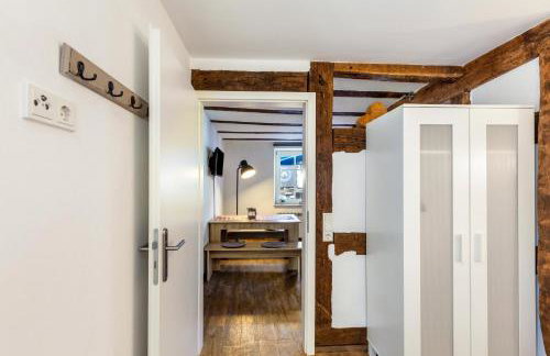 Wohnung 1 - Foto 17