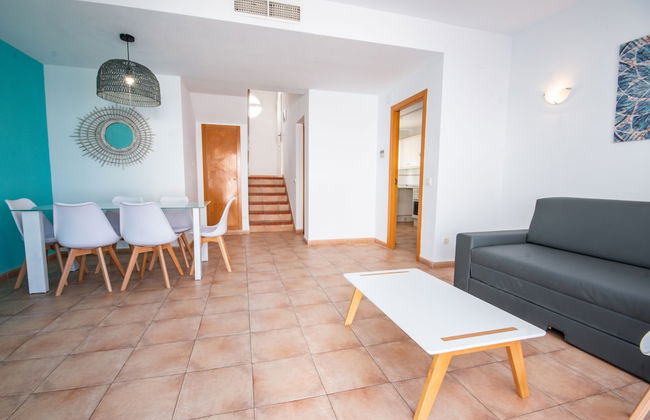 GoCosta Villas Cumbres Family Luxe 2 - Foto 15