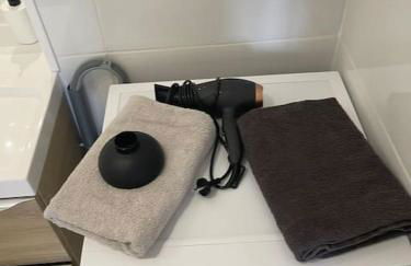 Appartement berges Oise - Foto 22