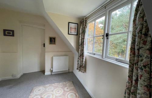 Cottages at Woodlands, Dormer - Foto 22