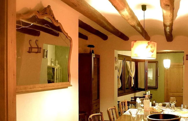 Casa Miret - Foto 24