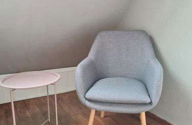 Schiefer Huus - Foto 8