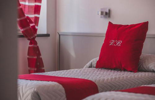 Villa Bellatrix - Foto 15