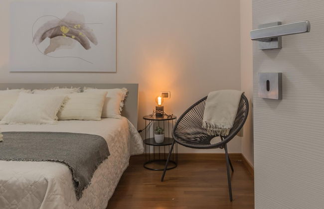 Casa Mimosa in Lierna - Foto 14