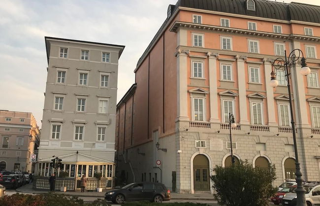 Pep's Rooms By The Sea - Foto 37