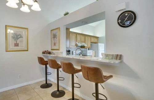 Florida Gem - Foto 6