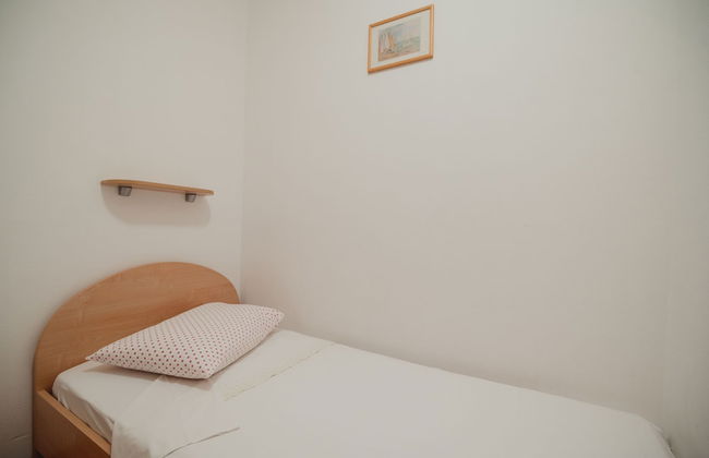 Apartments Antun - Foto 15