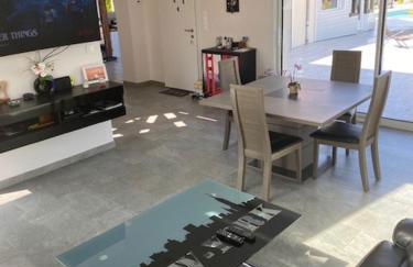 Villa Canyon - Foto 13