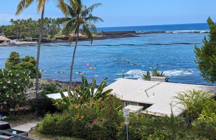 Seaspray Oceanview - Foto 76