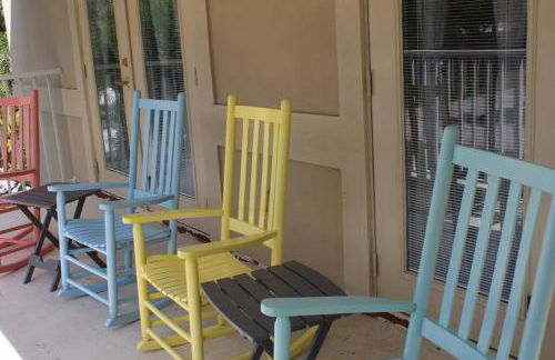 Sunset Beach Overlook - Foto 15