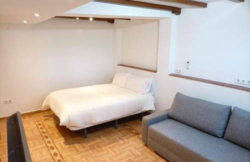 Villa Matisse Luxury Beach - Foto 15