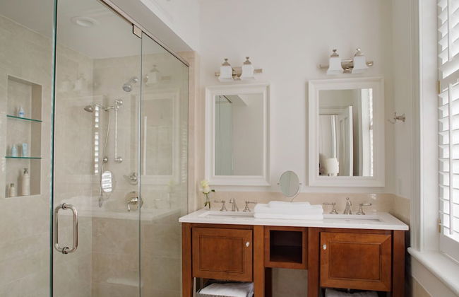 Kasa Jules Savannah - Foto 60