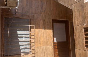 Cantinho do Eden - Pontal de Coruripe - em frente a praia com garage privativo - Foto 18