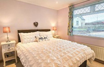 Boghead Cottage The West Wing - Foto 2