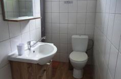 Domki Nad Morzem - Foto 15