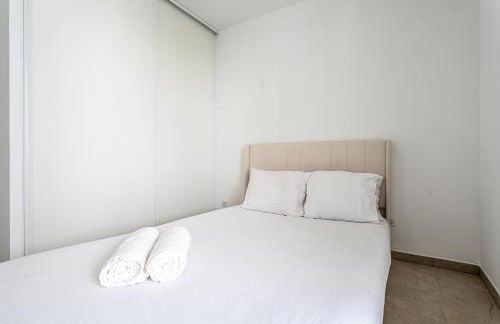 Le Bô Mont - Photo 10