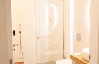 A Oliveira - Foto 77