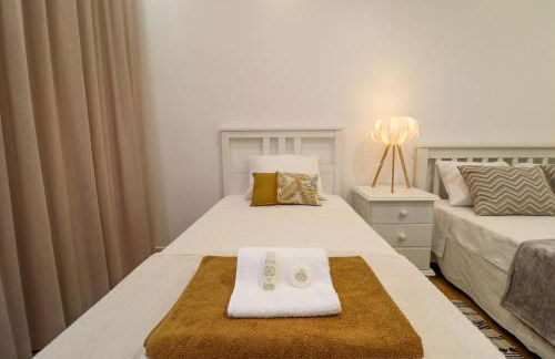 Janela Mar Garden - Photo 48