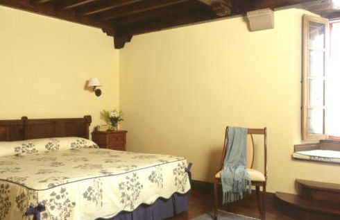 Casa de Campoo - Foto 27