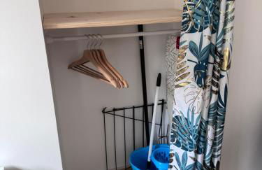 Escapade à Pommard - Foto 24