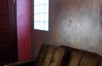 Apartaments Gory - Foto 75