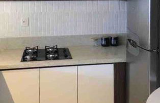 Lof Araucárias próx Rua Coberta by Achei Gramado - Foto 18