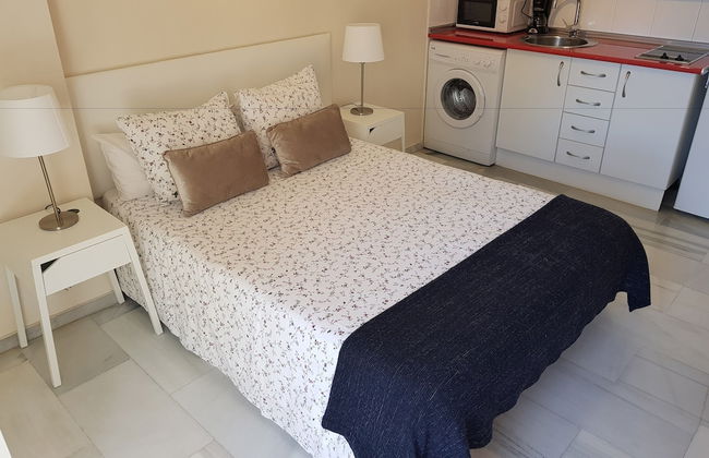 Fan Flat Eugenio - Foto 6