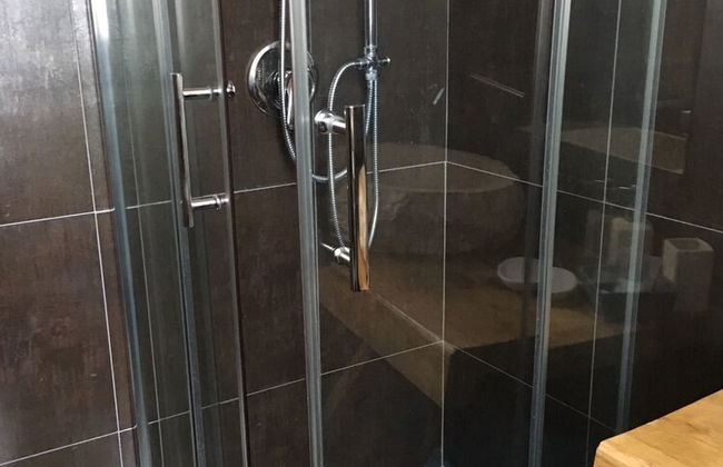 B&B L'Antico Torchio - Foto 51