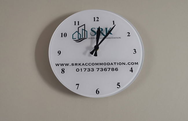 Upper Green View - Foto 19